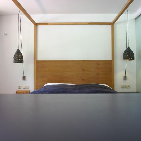 Montafonlodge 사슈른 외부 사진